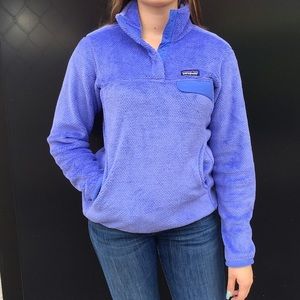 Women’s Patagonia